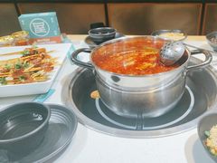 -屋头串串(临江路店)