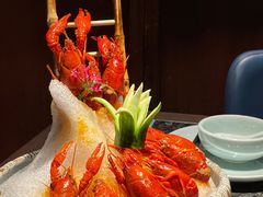 -小城故事·地道宁波味(月湖盛园店)