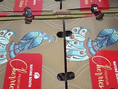 -东方鼎信农副产品交易中心