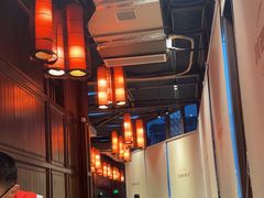 -川西坝子火锅(金沙1.0直营店)