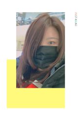 中发-崇尚GAVIN STYLE臻选