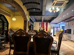 -七欣天香辣蟹火锅(苏州塔园路店)