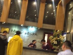 -纽斯桑拿会所(天山店)