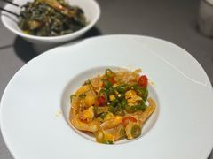 -阿毛饭店首店·宁波老字号(文化广场店)
