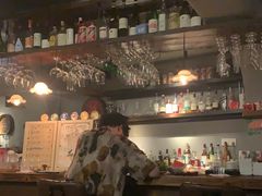 -凡人&庄阿姨的辣(万寿亭店)