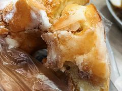 -新丰小吃(中山中路分店)