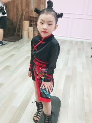 -美宝纪摄影中心(耒阳店)