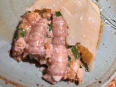 -馋嘴猫北京食堂·烤鸭·宵夜(亚运村店)