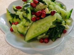 -陈生记黑鱼馆·20年活鱼现杀(宁波鼓楼店)