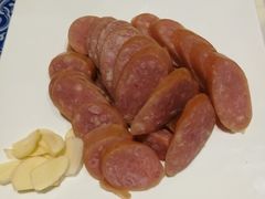 -东方饺子王(新奥购物中心店)