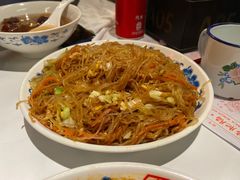 -老长沙龙虾馆·聚会餐厅(白石洲店)