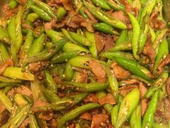 -重庆丽苑维景国际大酒店·海鲜自助餐厅