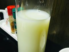 -明日叶日本料理(新区淮海街店)