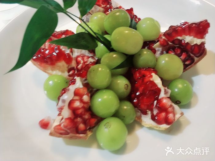 信园图片