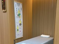 -名医堂·颈肩腰腿特色调理(浦三路店)