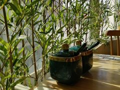 -贵凤凰贵州米粉(五道口店)