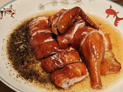 -小炳胜(卓悦中心店)