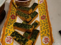 -那家小馆(摩天活力城店)