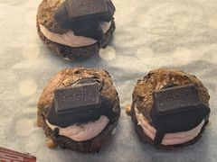 -One Bagel·一个贝果(悠唐店)