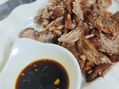 -鑫诚筋饼王(红旗小区店)