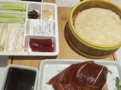 -紫光园(顺义店)