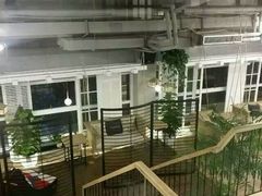 android_upload_pic-派斯俊·本味(解放南路店)