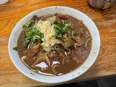 -陈记卤煮小肠