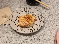 -争鲜回转寿司(中街大悦城店)