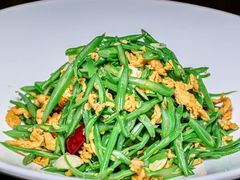 -三义和酒楼(广渠门店)