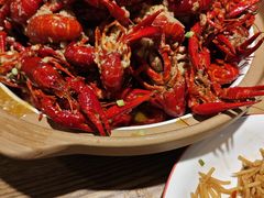 -湘味淳(千禧街店)