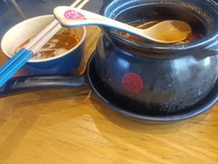 -姐弟俩土豆粉(平度尚街店)