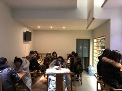 -静一餐厅·湖北菜(前门创始店)