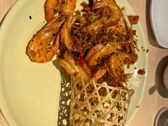 -避风塘(嘉兴八佰伴店)