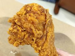 -德克士(海秀东店)