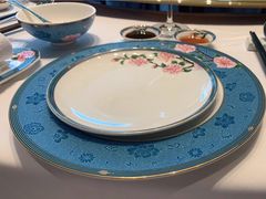 -宁波石浦大饭店(新材料城店)