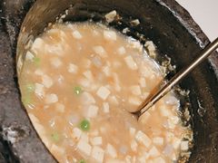 -華府Deluxe(兴业太古汇店)