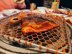 -青鹤谷(苏州店)