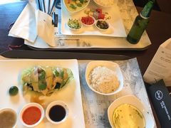 -三亚亚龙湾雅高铂尔曼别墅度假酒店