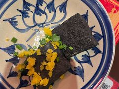 -火宫殿·湘菜小吃·商务宴请·生日聚会(东塘店)