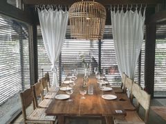 -MOJ coffee(瓯海泽雅水碓坑店)