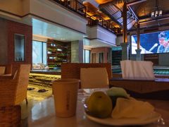 -浅深Cheersum(曹杨店)