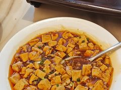-锦粤宫·精致粤菜(深圳北站店)