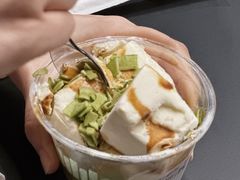 -KUDDO COFFEE(天河城店)