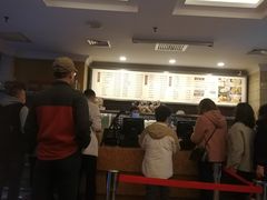 -老同盛(昌里路店)