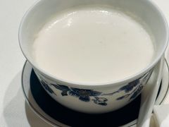 -炳胜品味(深圳湾万象城店)