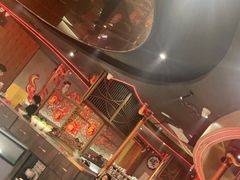 -伊茉家的烤肉店(勒泰中心店)
