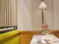 -汤城小厨•粤菜•靓汤(西直门凯德MALL店)