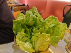 -沪上名羊天下•烤羊腿•东北烧烤•小龙虾(浦东直营总店)