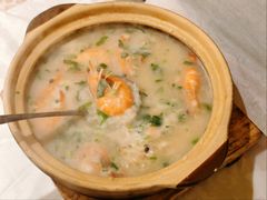 -龚海宝· 烧烤· 羊肉原切挂糊更好吃(庄市店)