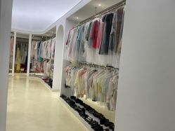 -非常六加一儿童摄影(同安店)